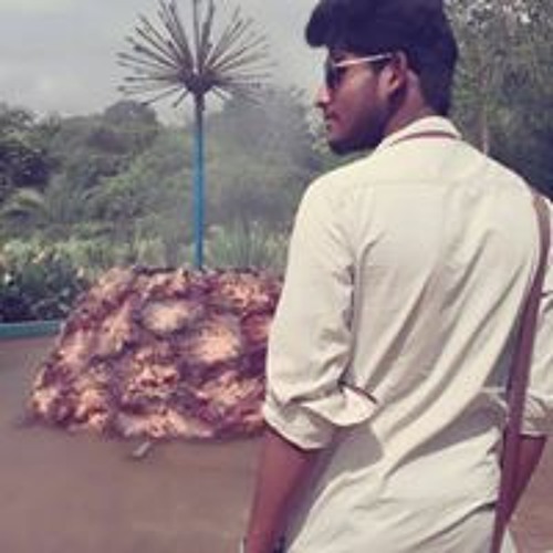 thendral sathya’s avatar