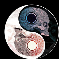 (E)Fabio Lepiz Fallas