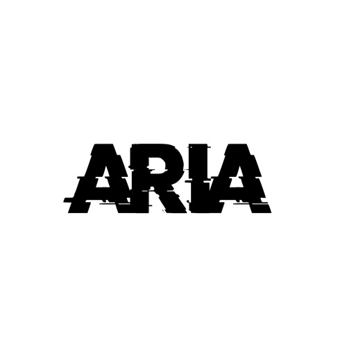 ARIA MUSICC’s avatar