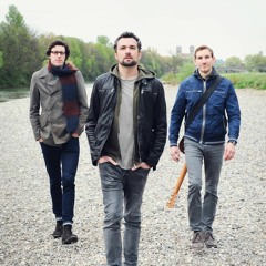 Spielgruppe Kaiser Otto