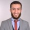Motaz Abd-Alkareem