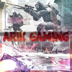 arikisking