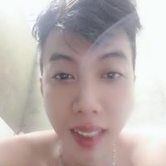 Nguyễn Nhật
