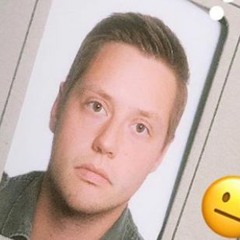 jesper verbeurgt
