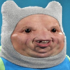 Greavesy
