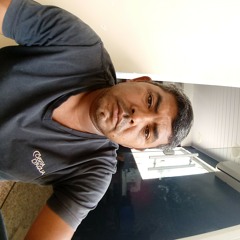 Ronnes barbosa