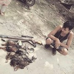 Andrian
