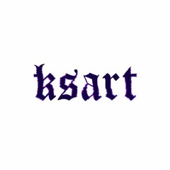 KSART