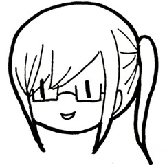 紫霖