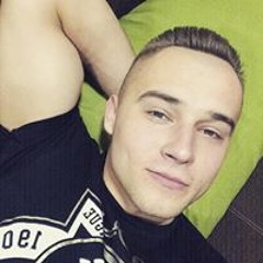 Владислав Мыртынчук