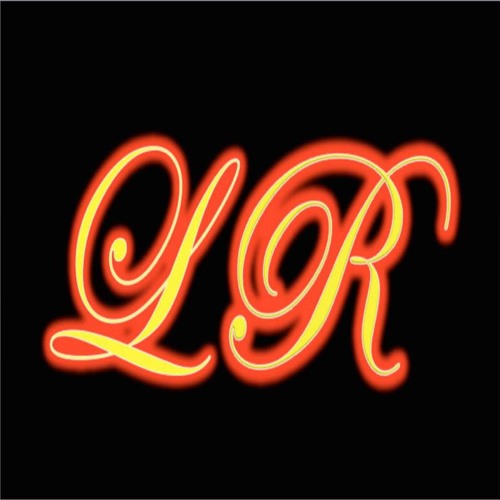 Lexington Records’s avatar