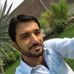 Dr Zubair