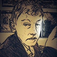 Dissociative Exposition