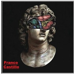 Franco Castillo
