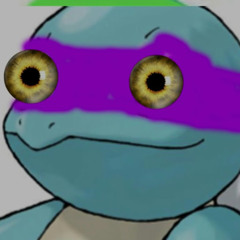 Dark_Lord