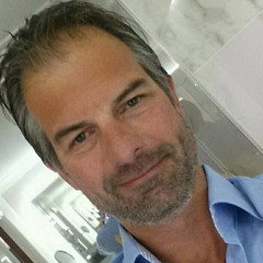 rene vandencruijsem