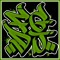 FunkyGreenDJ