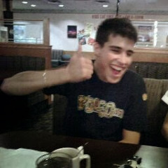 sean forestell