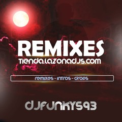 DjFunky593