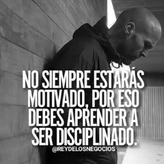 Enmanuel Diaz