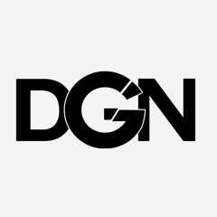 D G N