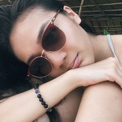 Shane Cruz