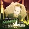 Rudi K.LivE [VolksTekk]