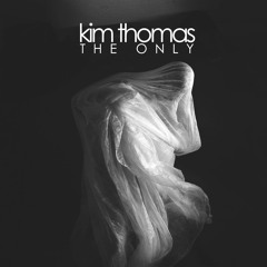 kim thomas [music]
