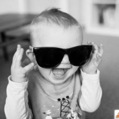 Виталий Азаров