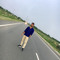 RAVINDRA REDDY POLAKA