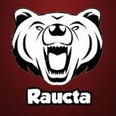 Raucta