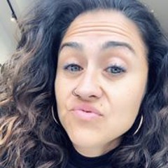 Brandi Galindo