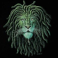 GreenLion