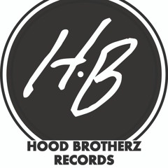 Hoodbrotherz Records