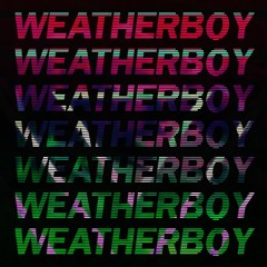 Weatherboy