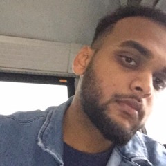 rahul