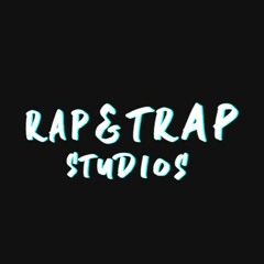 Rap & Trap Studios