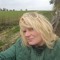 Sandrine