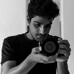 amit kumar