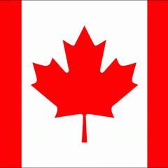 Punjabi