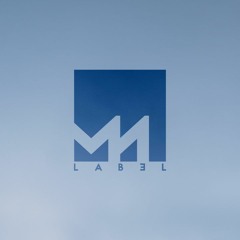 MrMusketeer