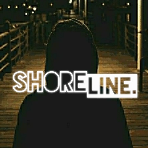 Shoreline’s avatar