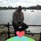 Osama Mohamed Ismail