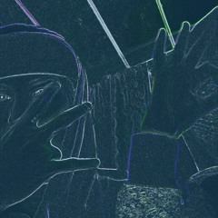 TRiPl36BoYż ~ťŕïp