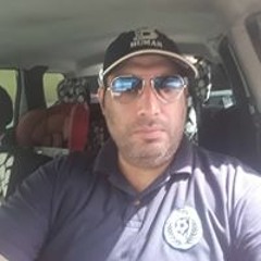 Hatem