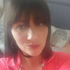 User 16868341