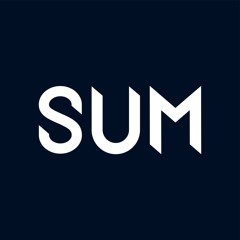 SUM