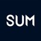 SUM