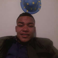 Jhonier Mosquera