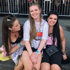 Faves